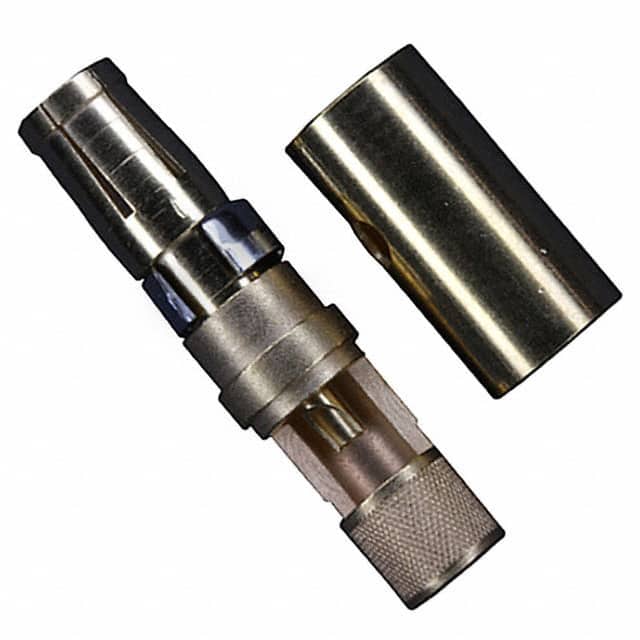 Изображения для 132J20049X