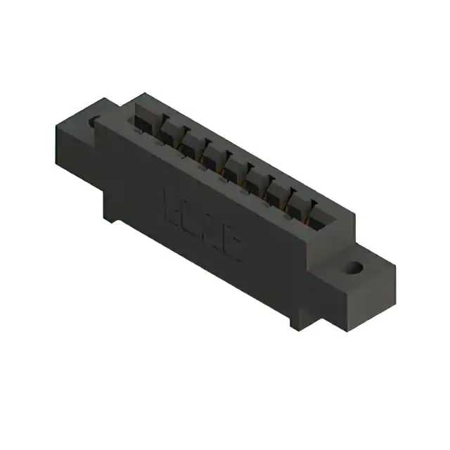 Изображения для 887-008-521-602