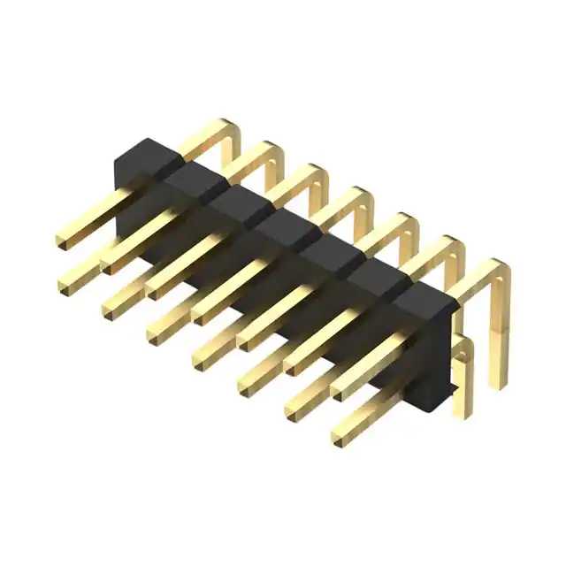 Изображения для BF060-14A-B-0600-0280-0305-L-D