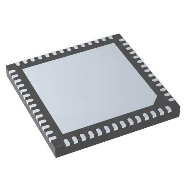 Изображения для USB5742B/2G