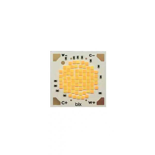Изображения для BXRV-TR-1840G-20A0-A-25-S2