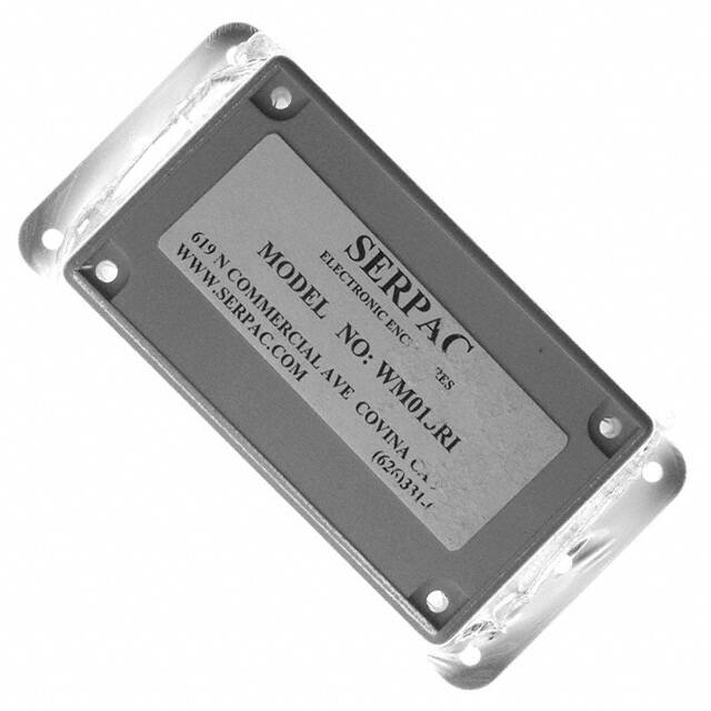 Изображения для WM013RI,GY