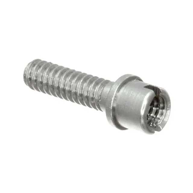 Изображения для 3341-30 BULK