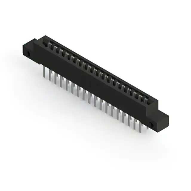 Изображения для 857-036-440-212