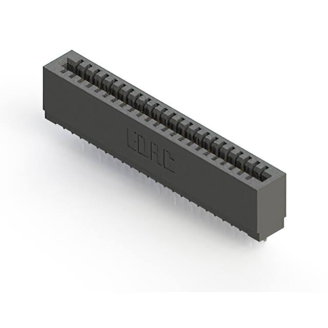 Изображения для 725-023-522-101