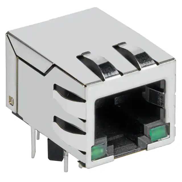 Изображения для SI-60158-F