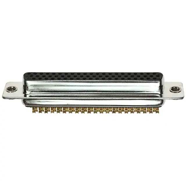 Изображения для 180-M62-203L011