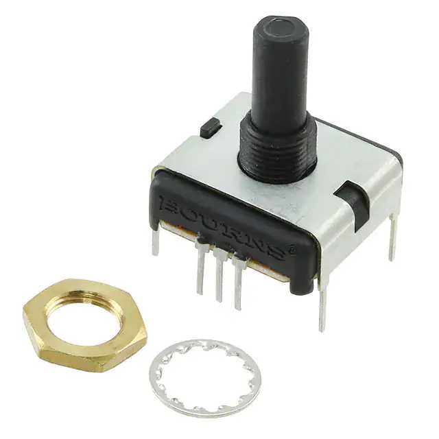 Изображения для PCW1J-C24-KAB103L