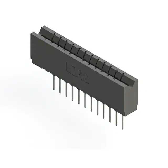 Изображения для 737-012-540-106
