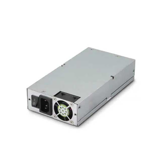 Изображения для FSP300-70MU
