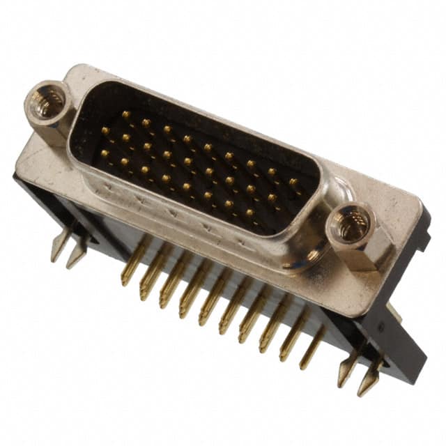 Изображения для SDS108-PRP1-M26-SN63-1