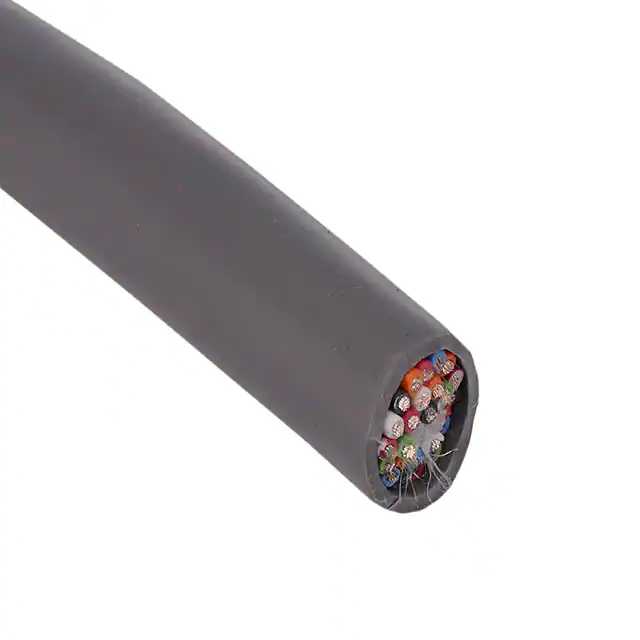 Изображения для 9626 060100