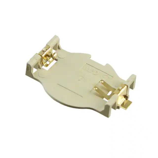 Изображения для BHSD-2032-SM