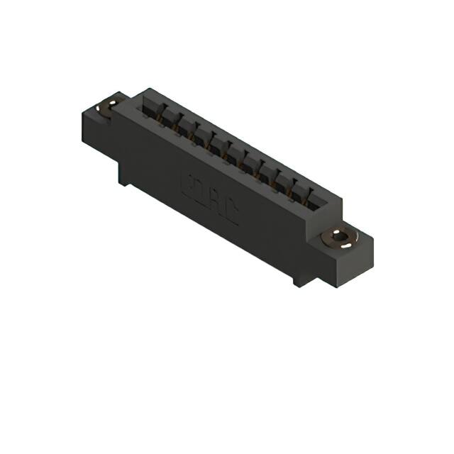 Изображения для 887-010-542-603