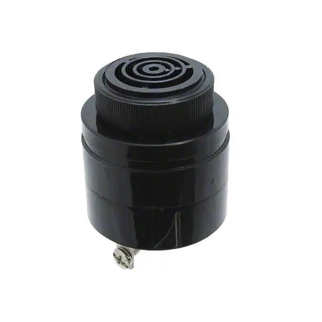 Изображения для SC628AJR