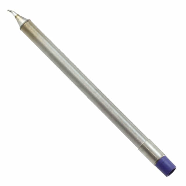 Изображения для T31-01JS02