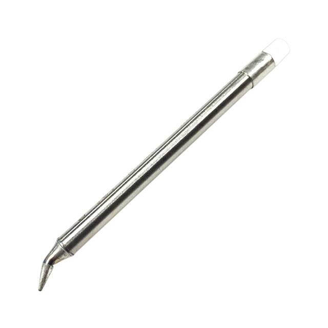 Изображения для T31-03JD17