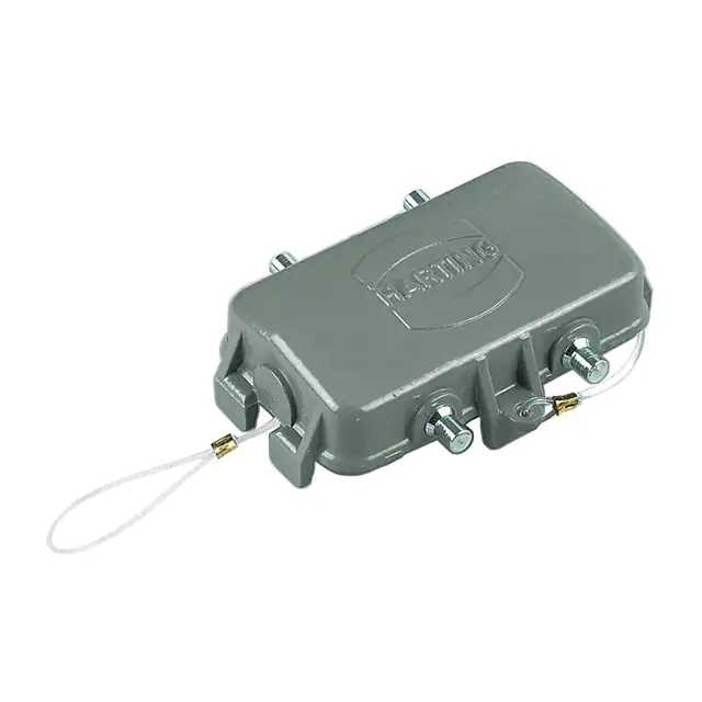 Изображения для 09300105427