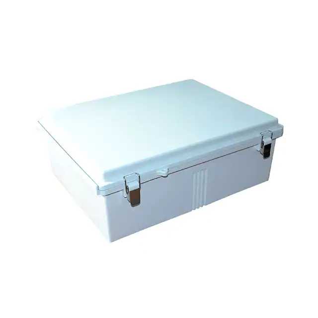 Изображения для PTQ-11073