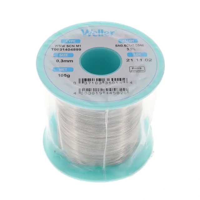 Изображения для T0051404899