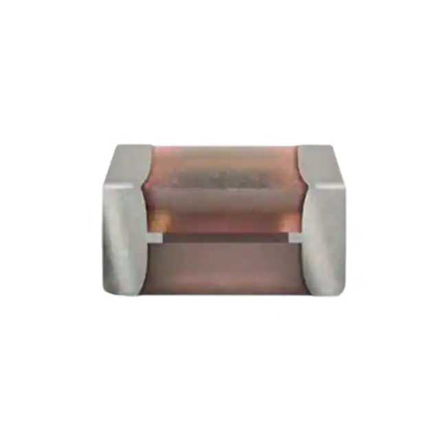 Изображения для UBR0402B500FZTR\500