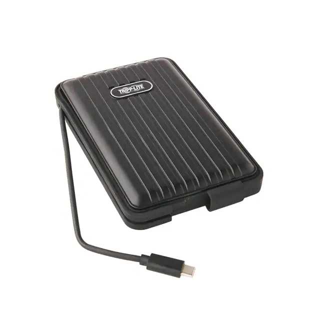 Изображения для U457-025-G2-WPB