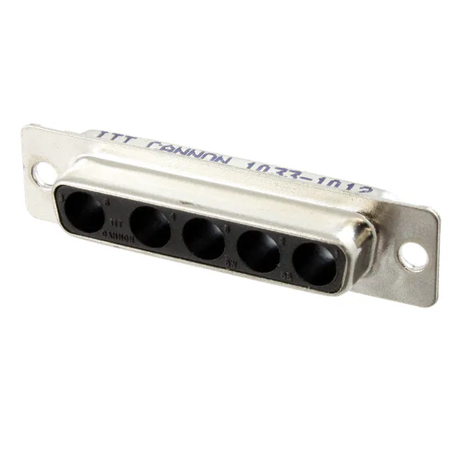 Изображения для DBM-5W5S-A197