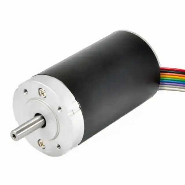 Изображения для DCM-1036