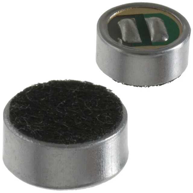 Изображения для POM-2746L-R