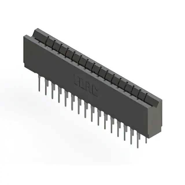 Изображения для 737-032-522-206