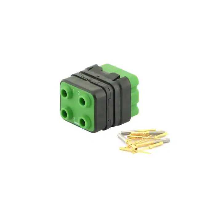 Изображения для 8MQ2M1220AD