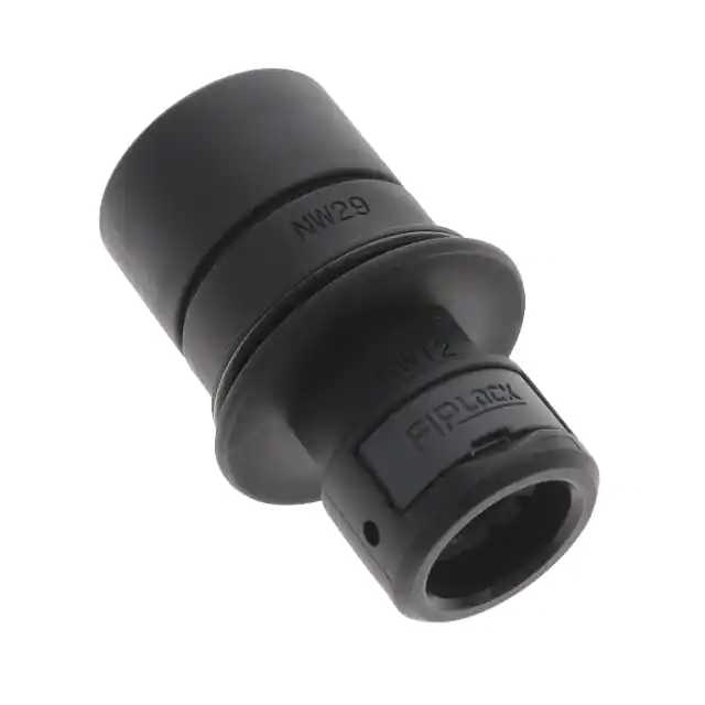 Изображения для ARPA-12/29B