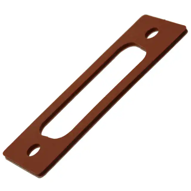 Изображения для SFP67SS15