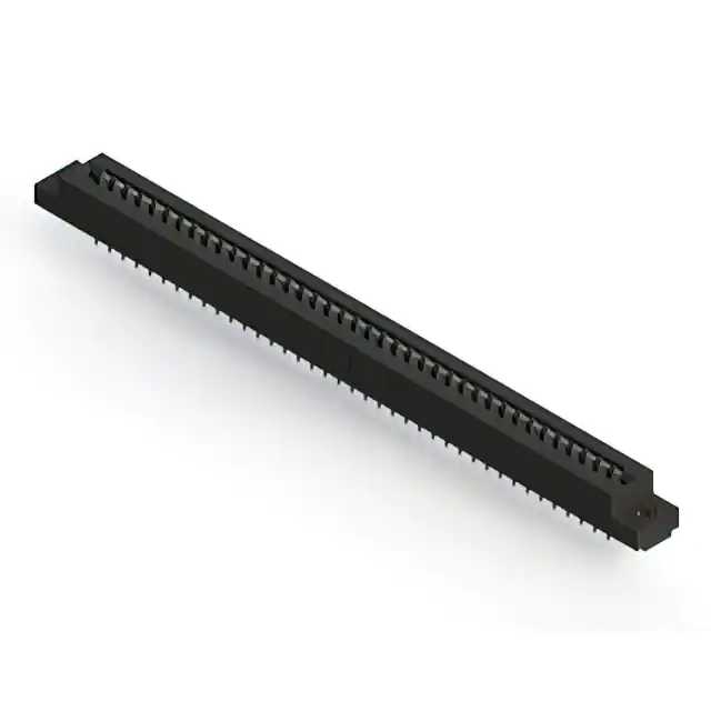 Изображения для 857-078-456-208