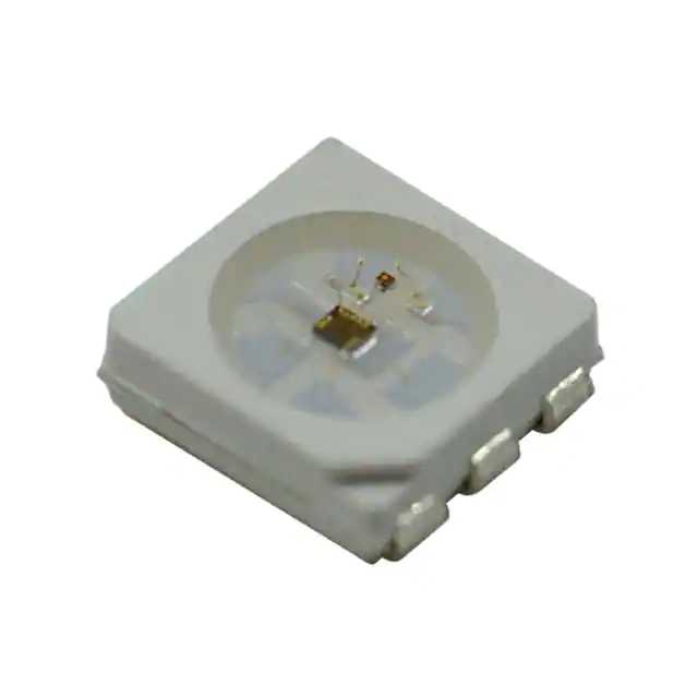 Изображения для BL-HBGR32L-3-TRB-8