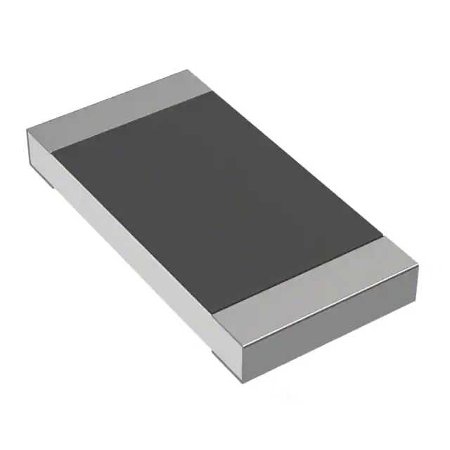 Изображения для CMP2010-FX-1502ELF