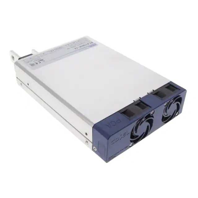 Изображения для PCA1500F-12