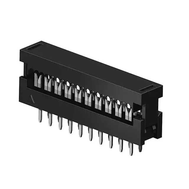 Изображения для CA2316PA10Z