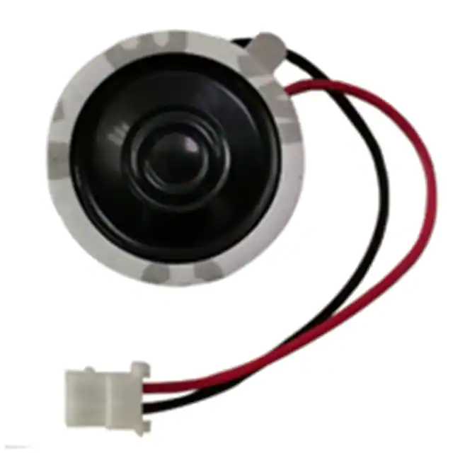 Изображения для NS28M-08005-L65-01