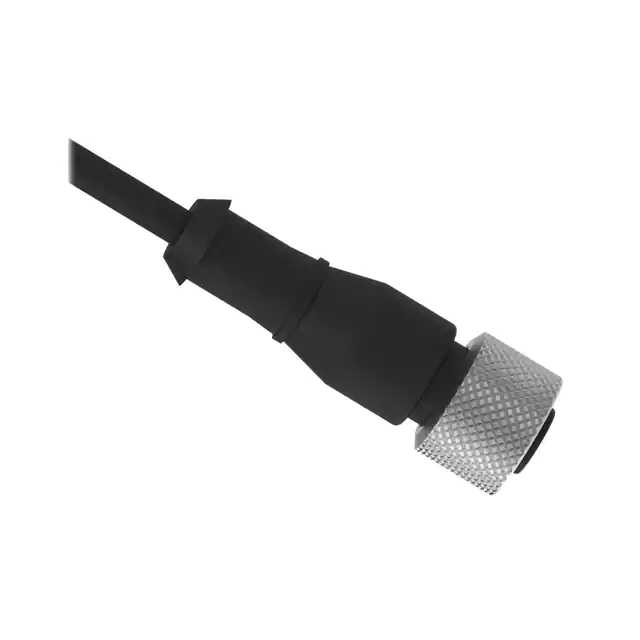 Изображения для MQDC-406-PUR