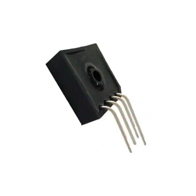 Изображения для BR5010L-A1-0000