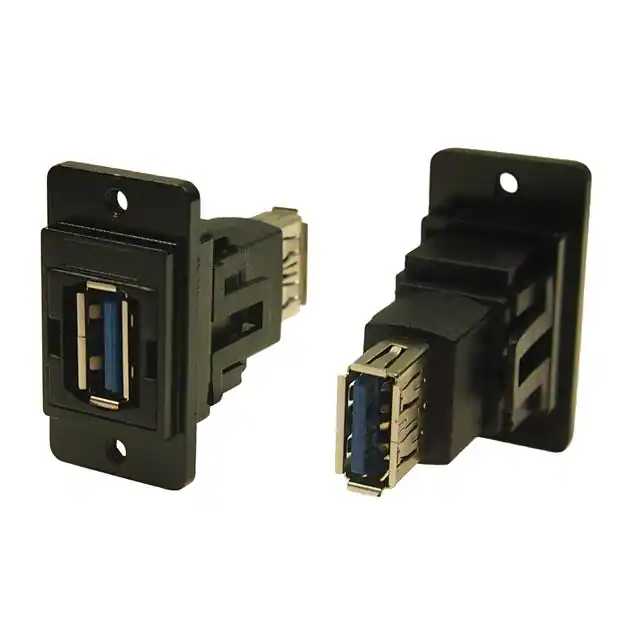 Изображения для CP30705NMB440