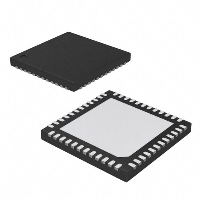 Изображения для CY8CTMA545-48LQI