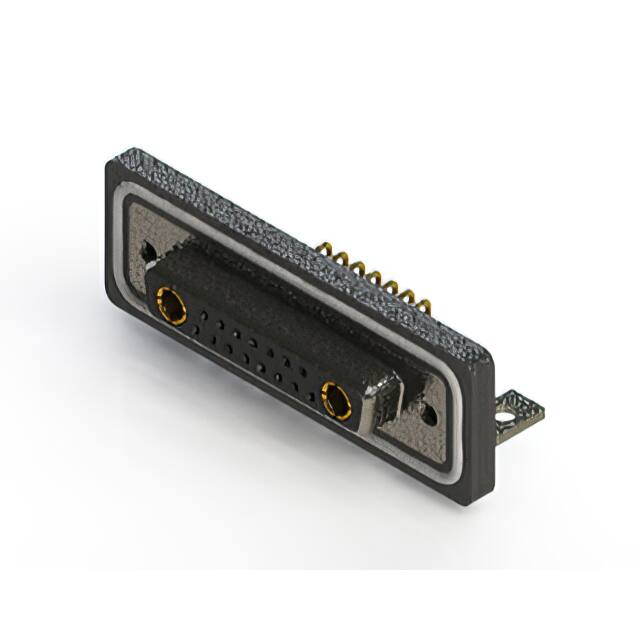 Изображения для 630W17W2340-2N4
