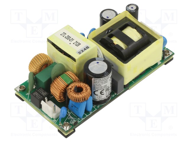 Изображения для CFM202S280B
