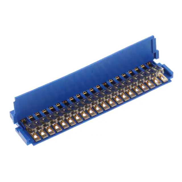 Изображения для 65801-049LF