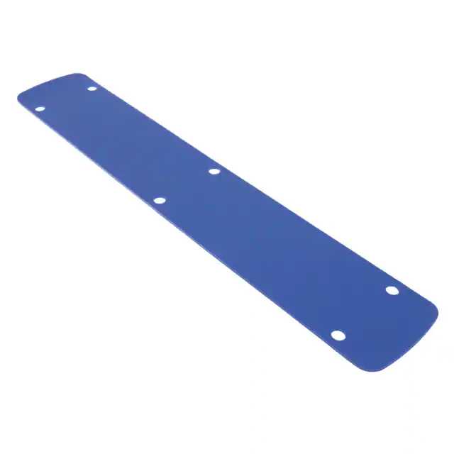Изображения для ACC-WLC60-340-GSK-FDA-1
