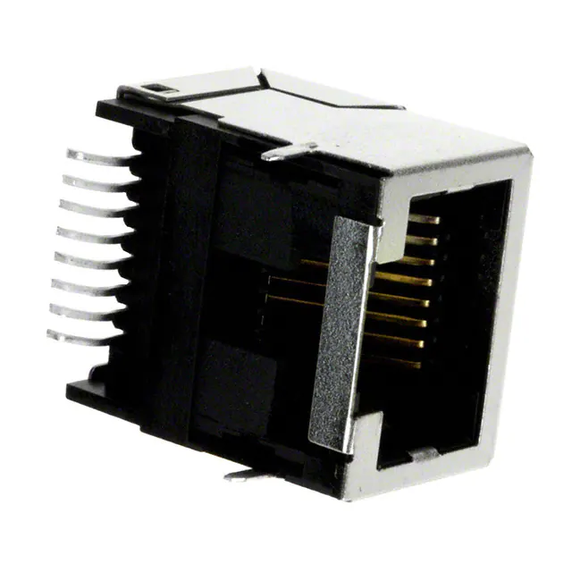 Изображения для RJLSE4238101T