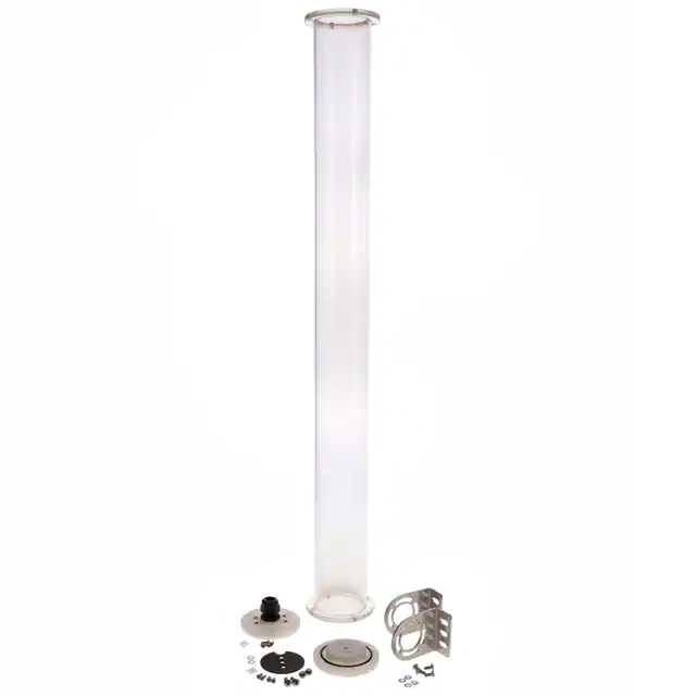 Изображения для EZA-TE-1050