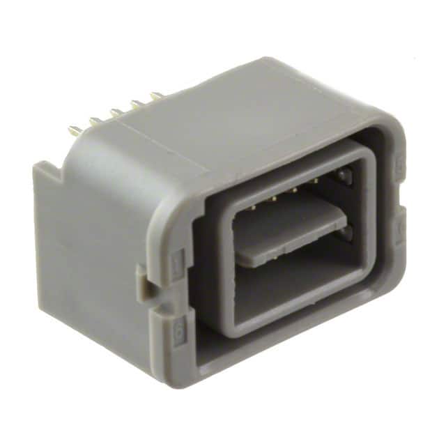Изображения для GT17V-10DP-DSA(70)